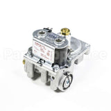 WE14X215 GE Valve Assy Shutoff