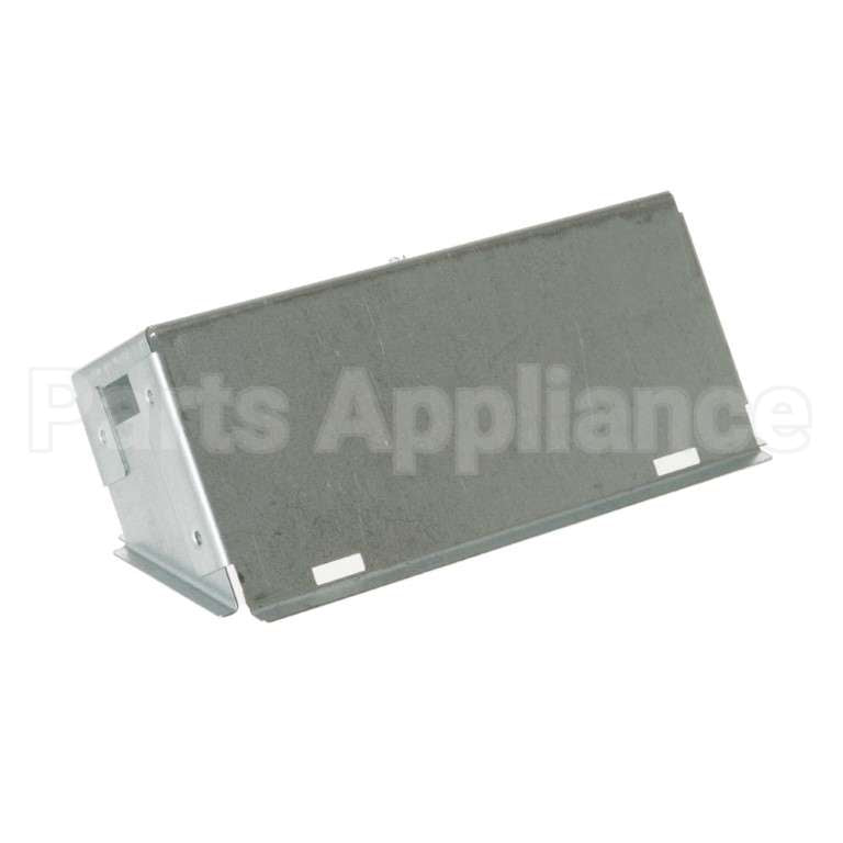 WE1M1080 GE Enclosure Fuse