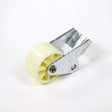 WP2166108 Whirlpool Roller-Cab