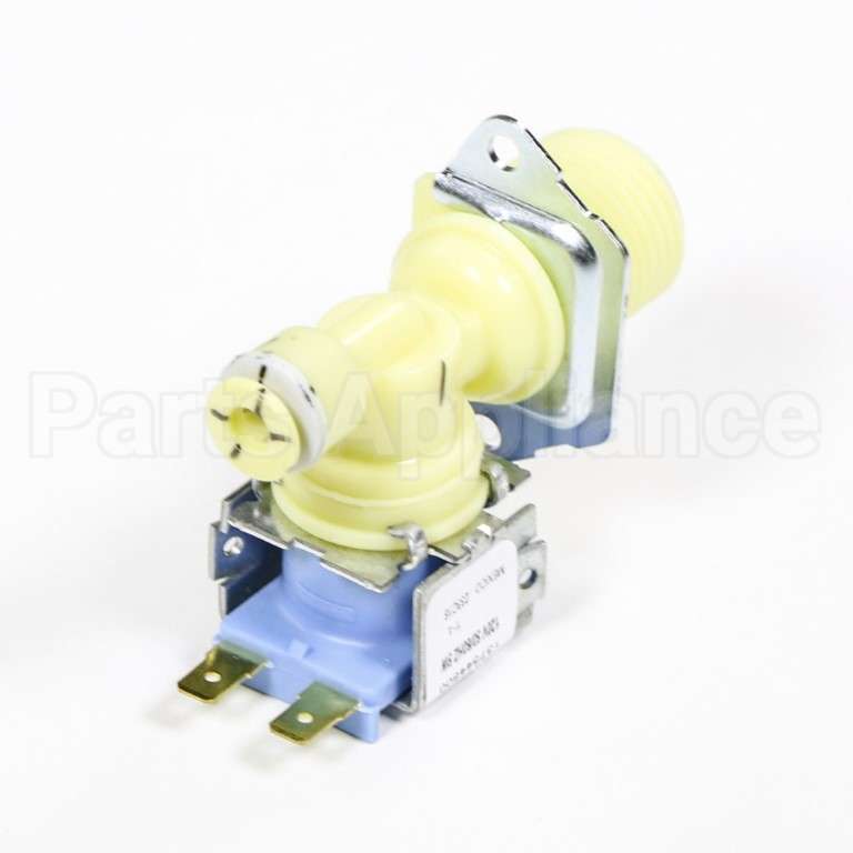 137544800 Frigidaire Valve