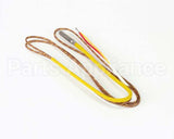 4050234 Antunes Thermocouple Type K