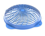 37000701 Heatcraft Fan,Guard
