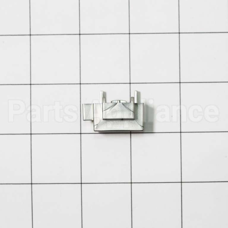 00628843 Bosch Button