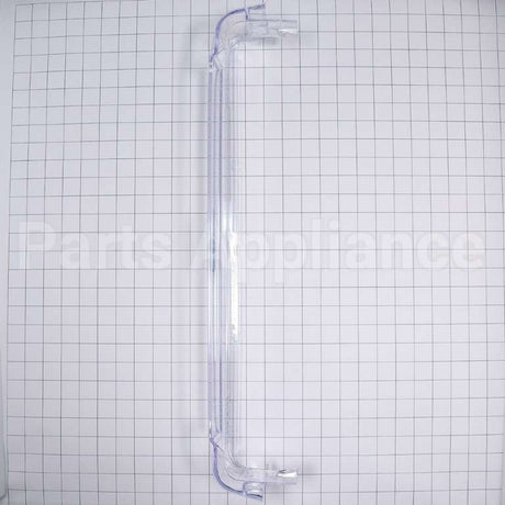 WPW10183971 Whirlpool Trim-Door