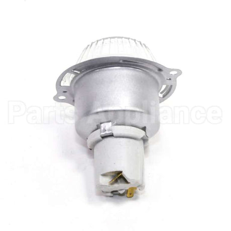 WB08T10002 GE Range Oven Lamp Assembly