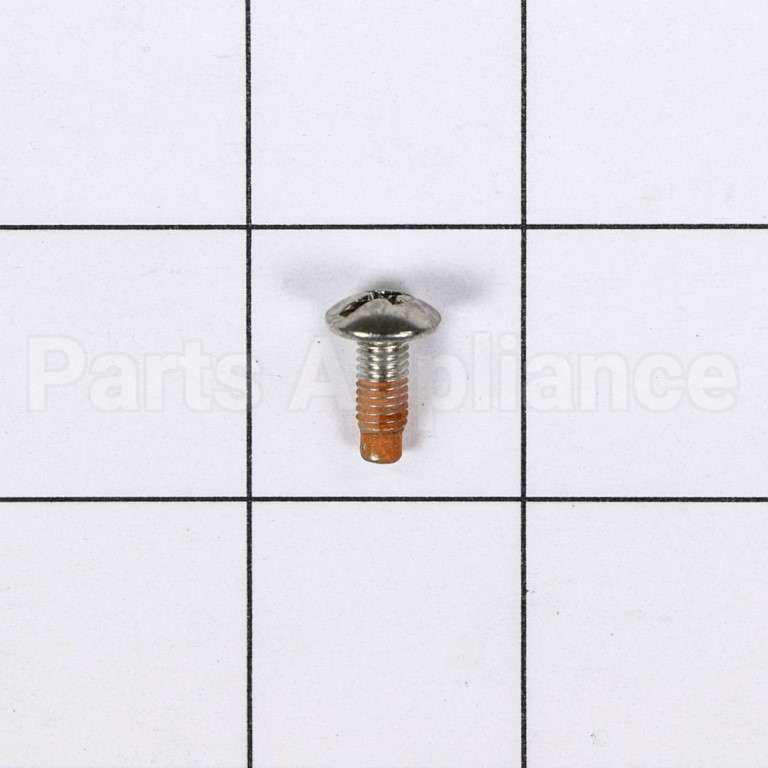 4000FD4191C LG Screw,Customized