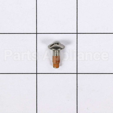 4000FD4191C LG Screw,Customized