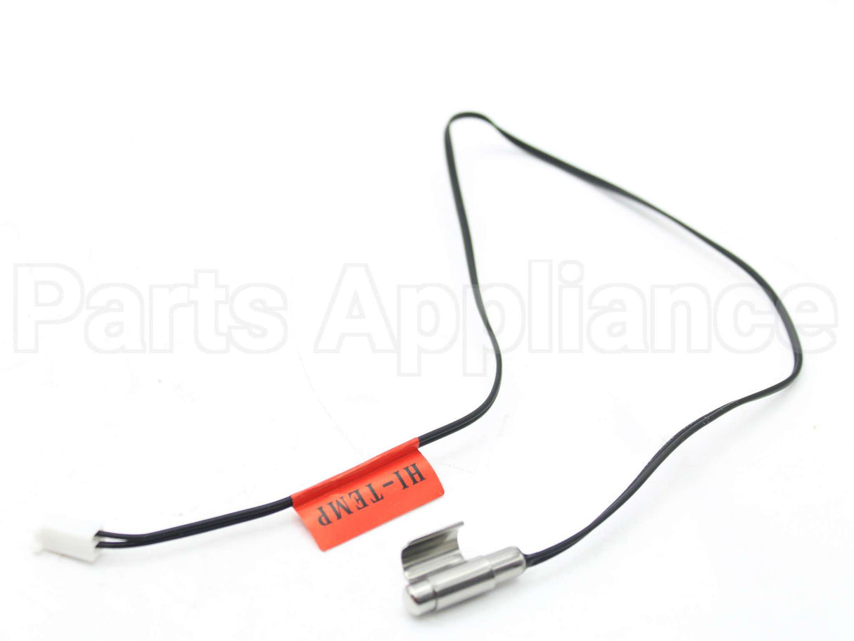 5456 Aprilaire High Temp Sensor