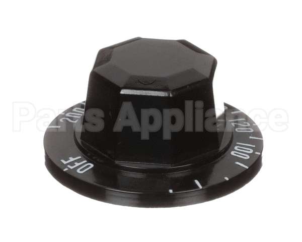 13-102216 Servolift Temp Knob