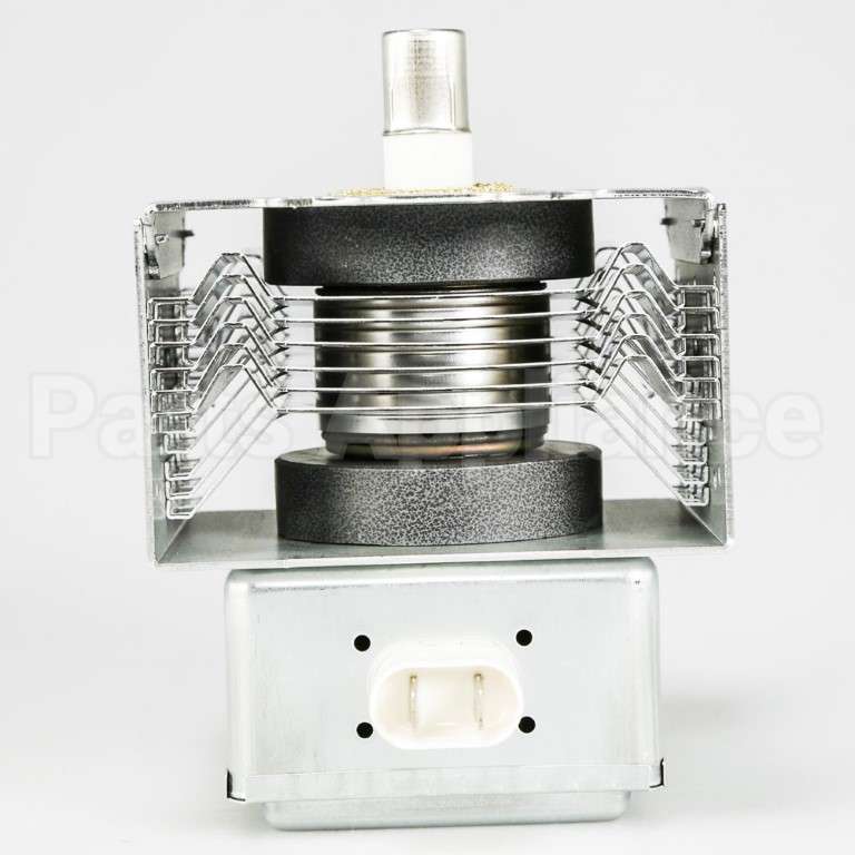 5304480636 Frigidaire Magnetron