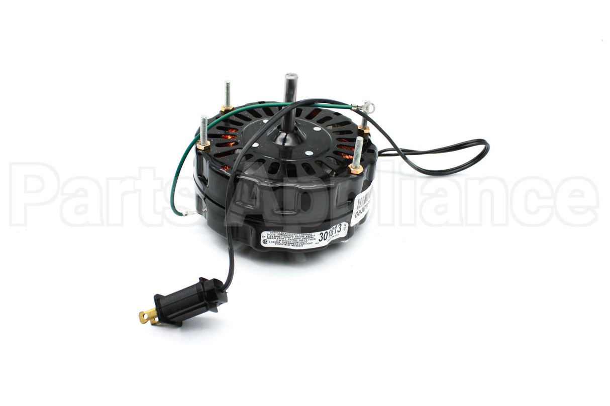 301813 Greenheck 115V 1/40Hp 1050Rpm Motor