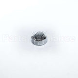 WPW10338554 Whirlpool Knob