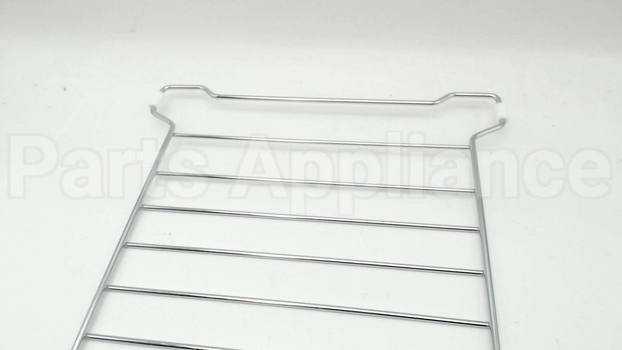 WB48X10064 GE Shelf