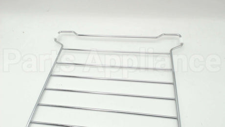 WB48X10064 GE Shelf