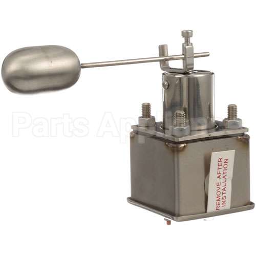 0C-101005 Compatible Stero Float Switch Assy