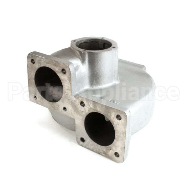0C-101089 Compatible Stero Pump Housing #368 2Hp
