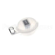 0C-108192 Compatible Stero Float Assembly