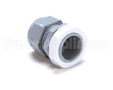 0C0068 Electrolux Professional Fixing Cable