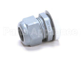 0C0068 Electrolux Professional Fixing Cable