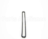 2150294 Antunes Chain, Drive