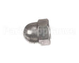0C0113 Electrolux Professional Nut