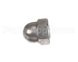 0C0113 Electrolux Professional Nut