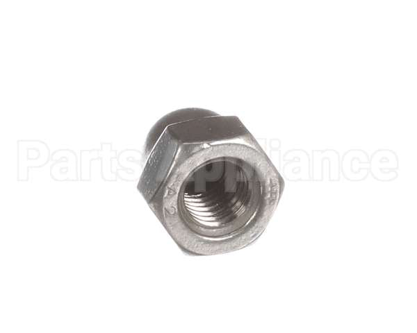 0C0113 Electrolux Professional Nut