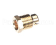 0C0121 Kelvinator Pipe Fitting