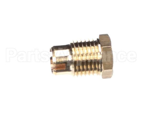 0C0121 Kelvinator Pipe Fitting