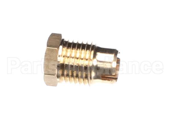 0C0121 Kelvinator Pipe Fitting