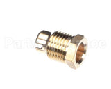 0C0121 Kelvinator Pipe Fitting