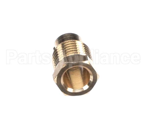 0C0121 Kelvinator Pipe Fitting