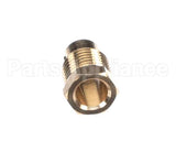 0C0121 Kelvinator Pipe Fitting