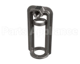 0C0124 Electrolux Professional Venturi Support