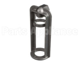 0C0124 Electrolux Professional Venturi Support