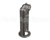 0C0124 Electrolux Professional Venturi Support
