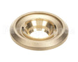 0C0126 Electrolux Professional Burner Body; 10Kw; Max.99-6Mm
