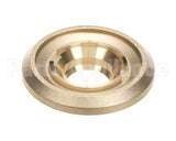 0C0126 Electrolux Professional Burner Body; 10Kw; Max.99-6Mm