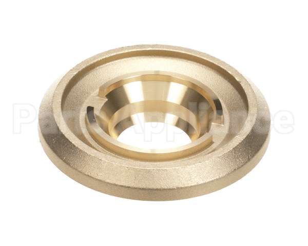 0C0126 Electrolux Professional Burner Body; 10Kw; Max.99-6Mm