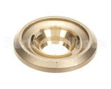 0C0126 Electrolux Professional Burner Body; 10Kw; Max.99-6Mm