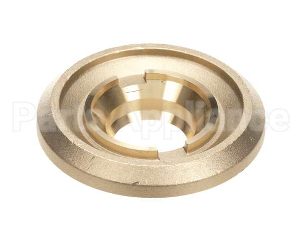 0C0126 Electrolux Professional Burner Body; 10Kw; Max.99-6Mm