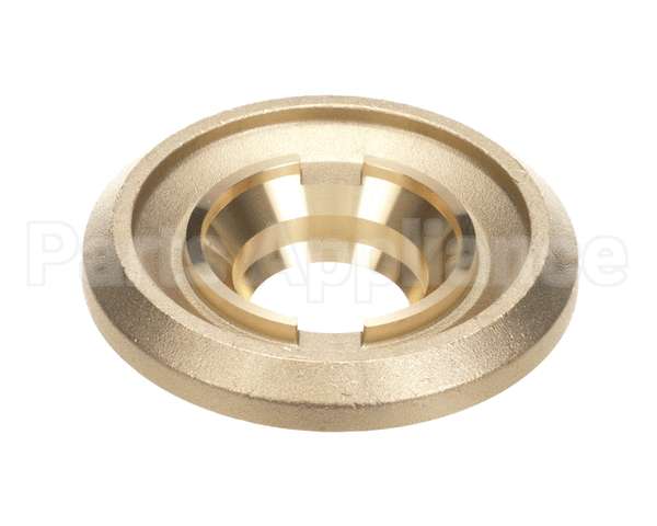 0C0126 Electrolux Professional Burner Body; 10Kw; Max.99-6Mm