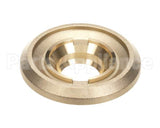 0C0126 Electrolux Professional Burner Body; 10Kw; Max.99-6Mm