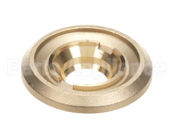 0C0126 Electrolux Professional Burner Body; 10Kw; Max.99-6Mm