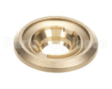 0C0126 Electrolux Professional Burner Body; 10Kw; Max.99-6Mm