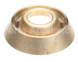 0C0127 Electrolux Professional Burner Body; 6Kw;=60,4Mm;E=79.5Mm