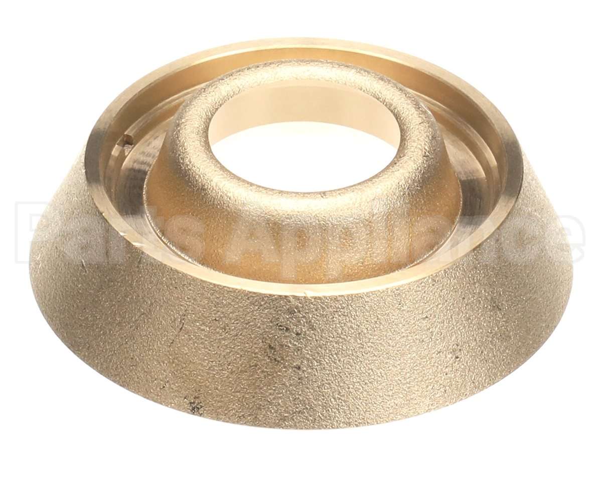 0C0127 Electrolux Professional Burner Body; 6Kw;=60,4Mm;E=79.5Mm