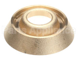 0C0127 Electrolux Professional Burner Body; 6Kw;=60,4Mm;E=79.5Mm