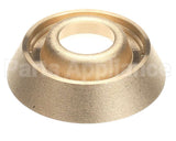 0C0127 Electrolux Professional Burner Body; 6Kw;=60,4Mm;E=79.5Mm