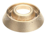 0C0127 Electrolux Professional Burner Body; 6Kw;=60,4Mm;E=79.5Mm